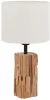 Интерьерная настольная лампа Portishead 43212 - фото (миниатюра)