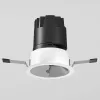 Точечный светильник Inline 25090/LED - фото (миниатюра)