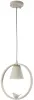 Подвесной светильник Uccello 2939-1P - фото (миниатюра)