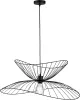 Подвесной светильник Vestito V000192 - фото (миниатюра)