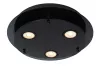 Потолочный светильник светодиодный диммируемый Lucide Okno 79181/13/30 - фото (миниатюра)