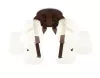 thumb image