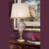 Интерьерная настольная лампа 1306 1306 P/OVTR - фото (миниатюра)