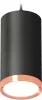 Подвесной светильник TECHNO SPOT XP8162014 - фото (миниатюра)