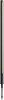 Грунтовый светильник Pole O440FL-L18GF3K - фото (миниатюра)