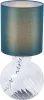 Интерьерная настольная лампа Ortus 4267-1T - фото (миниатюра)