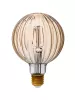 Лампочка светодиодная филаментная Deco HL-2216 - фото (миниатюра)