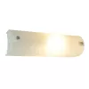 Настенный светильник Tratto A4101AP-1WH - фото (миниатюра)