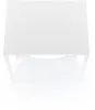 Точечный светильник Arton 51401 5 - фото (миниатюра)