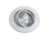 Встраиваемый светильник Donolux 1507 A1507.10 - фото (миниатюра)