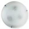 Настенно-потолочный светильник Irma TL9072Y-03WH - фото (миниатюра)