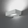 Настенный светильник Melete 1634010A - фото (миниатюра)
