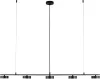 Подвесной светильник Usia APL.047.03.35 - фото (миниатюра)