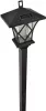 Грунтовый светильник  USL-S-185/PM1550 RETRO - фото (миниатюра)