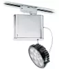 Трековый светильник ORBIS D70 J03 15 - фото (миниатюра)