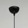 Подвесной светильник Kjanti 720010301 - фото схема (миниатюра)
