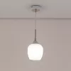 Подвесной светильник Сюзи CL171113 - фото схема (миниатюра)