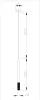 Подвесной светильник Shumer V2340-PL - фото схема (миниатюра)