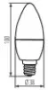 Лампочка светодиодная Kanlux DUN 19311 - фото схема (миниатюра)