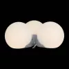 Настенно-потолочный светильник Orbe SL809.501.03 - фото схема (миниатюра)