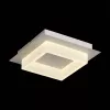 Настенно-потолочный светильник Cubico SL831.501.01 - фото схема (миниатюра)