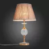 Интерьерная настольная лампа Vezzo SL965.204.01 - фото схема (миниатюра)
