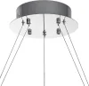 Подвесной светильник Чезаре CL338281 - фото схема (миниатюра)