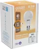 Лампочка светодиодная Smart Home 1050112 - фото схема (миниатюра)