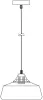 Подвесной светильник Jiffy FR5188PL-01B2 - фото схема (миниатюра)