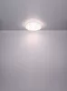 Потолочный светильник Meffa 41299-40 - фото схема (миниатюра)