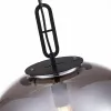 Подвесной светильник Burasca SL1050.723.01 - фото схема (миниатюра)