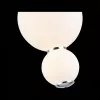 Подвесной светильник Nepazzo SL1583.113.01 - фото схема (миниатюра)