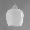 Подвесной светильник Сюзи CL171114 - фото схема (миниатюра)