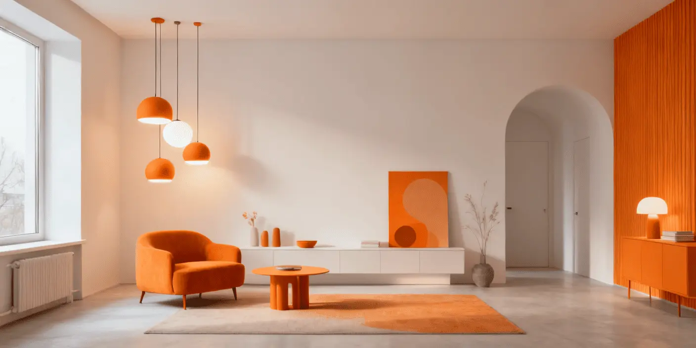 Монтаж светильника на потолке