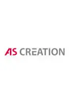 A.S. Creation