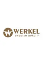 Werkel